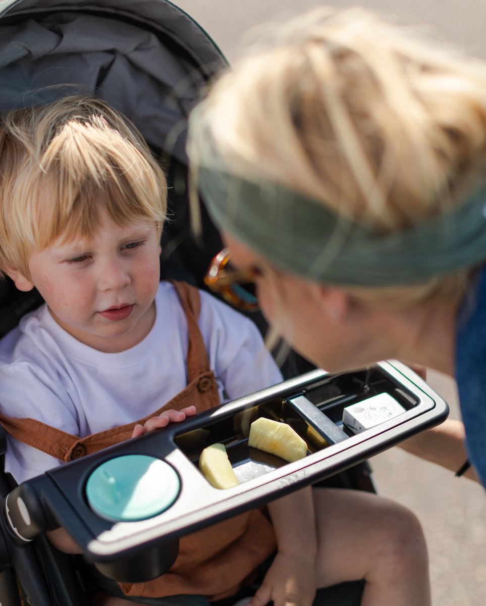 joolz tray Joolz Food Tray