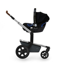 Load image into Gallery viewer, Joolz Day3 + Geo2 Britax Römer Car Seat Adapter
