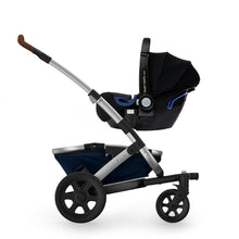 Load image into Gallery viewer, Joolz Day3 + Geo2 Britax Römer Car Seat Adapter

