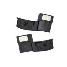 Load image into Gallery viewer, Joolz Day3 + Geo2 Britax Römer Car Seat Adapter
