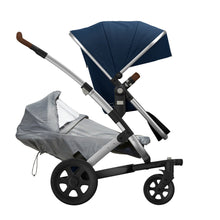 Load image into Gallery viewer, Joolz Geo2 Lower Rain Cover
