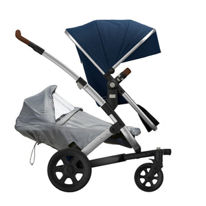 Joolz Geo2 Lower Rain Cover