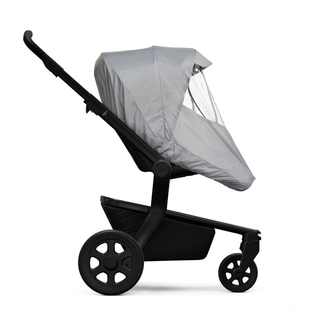 joolz stroller hub Joolz Hub Raincover