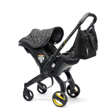Load image into Gallery viewer, Doona Infant Car Seat &amp; Stroller - Vashtie Limited Edition
