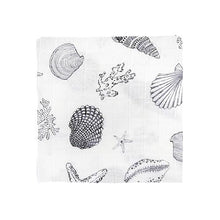 Load image into Gallery viewer, Innobaby Dono&amp;Dono Light Muslin Cuddle Blanket - Mega Babies
