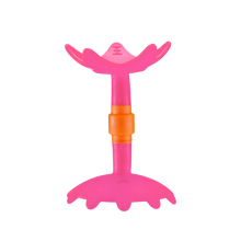 Load image into Gallery viewer, Innobaby Teethin&#39; SMART EZ Grip Star Teether
