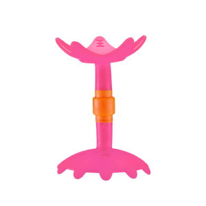 Innobaby Teethin' SMART EZ Grip Star Teether