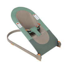 Load image into Gallery viewer, Boon SLANT Portable Baby Bouncer
