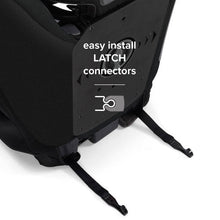 Load image into Gallery viewer, Diono Monterey 2XT Latch Expandable Booster Car Seat

