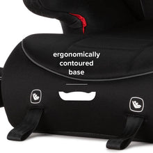 Load image into Gallery viewer, Diono Monterey 2XT Latch Expandable Booster Car Seat
