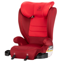 Load image into Gallery viewer, Diono Monterey 2XT Latch Expandable Booster Car Seat
