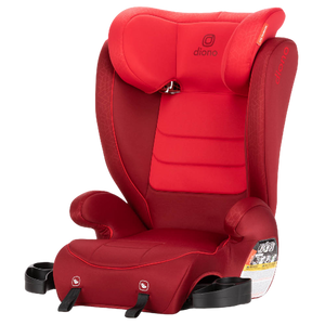Diono Monterey 2XT Latch Expandable Booster Car Seat