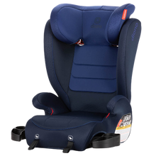 Load image into Gallery viewer, Diono Monterey 2XT Latch Expandable Booster Car Seat
