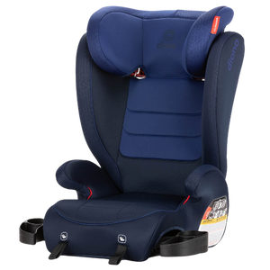 Diono Monterey 2XT Latch Expandable Booster Car Seat