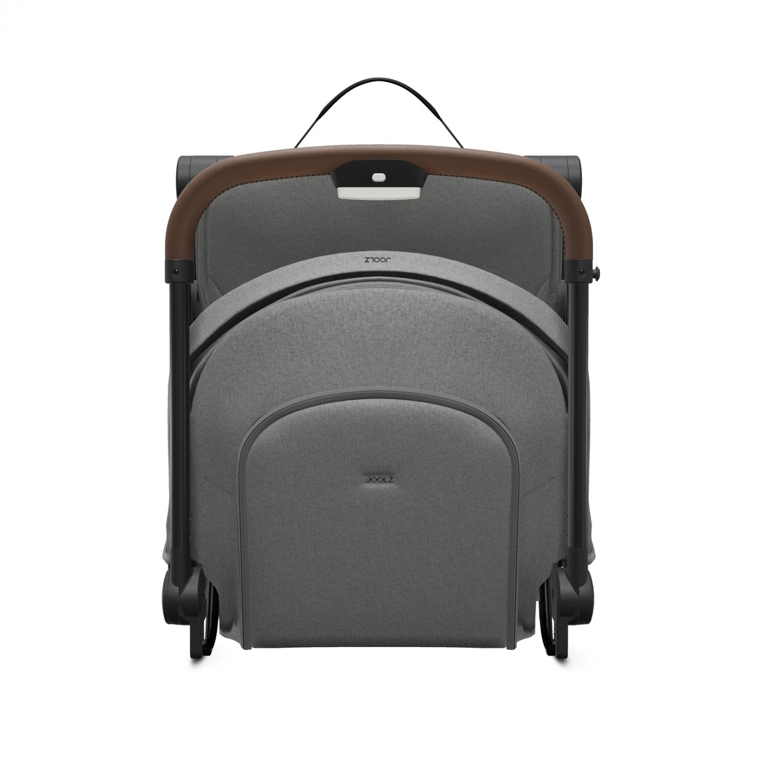 joolz aer stroller bag Joolz Aer Stroller with Free US Shipping