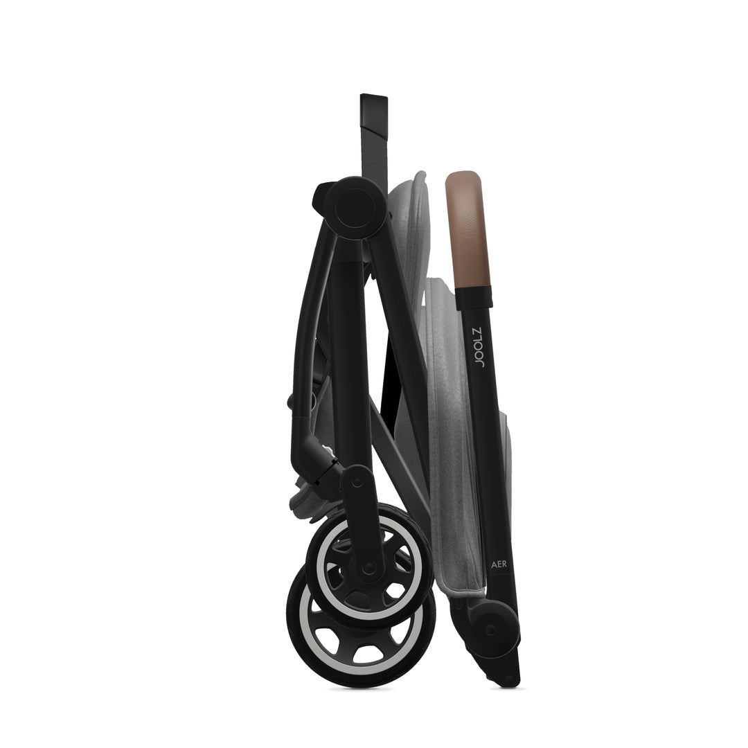 joolz aer plus black Joolz Aer Stroller with Free US Shipping