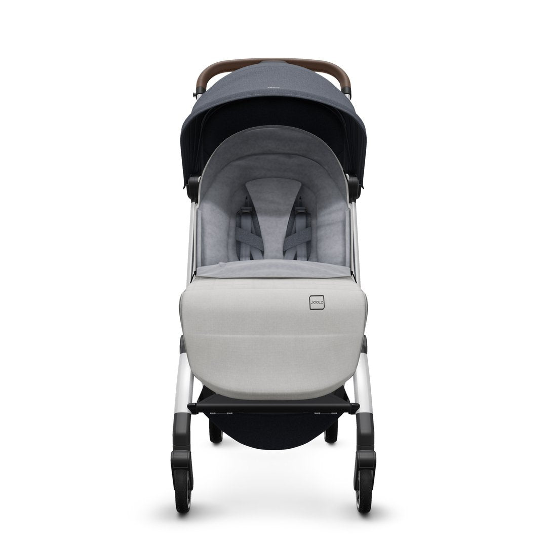 joolz hub footmuff Joolz Footmuff – Swaddles Baby