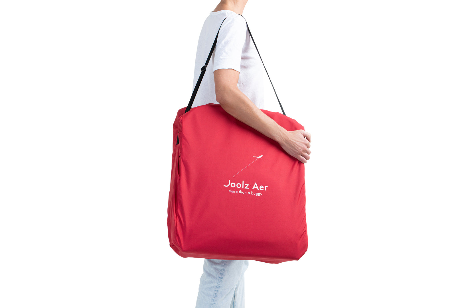 joolz aer+ bag Joolz Aer Stroller with Free US Shipping