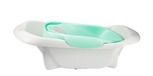 The First Years 4-in-1 Warming Comfort Tub - Mega Babies