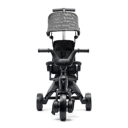 Doona Liki Trike - Vashtie Limited Edition