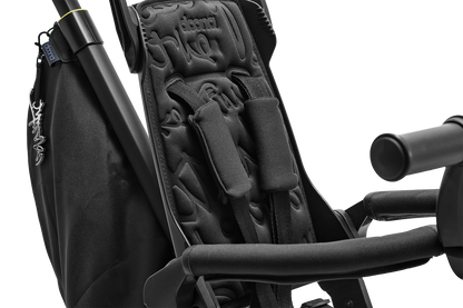 Doona Liki Trike - Vashtie Limited Edition