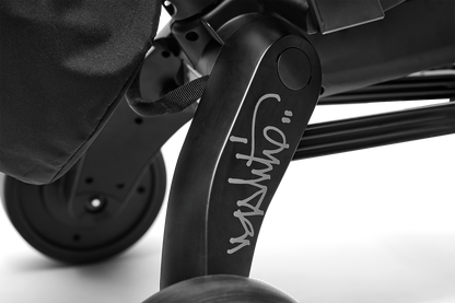 Doona Liki Trike - Vashtie Limited Edition
