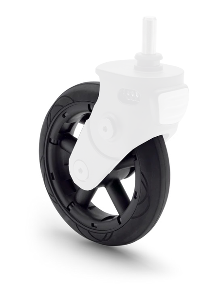 Bugaboo bee replacement wheels hotsell