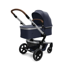 Load image into Gallery viewer, Joolz Hub + Bassinet
