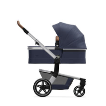 Load image into Gallery viewer, Joolz Hub + Bassinet

