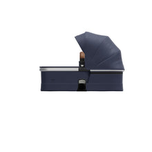 Load image into Gallery viewer, Joolz Hub + Bassinet
