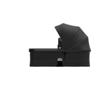 Load image into Gallery viewer, Joolz Hub + Bassinet
