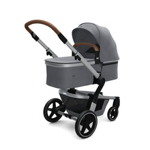 Load image into Gallery viewer, Joolz Hub + Bassinet
