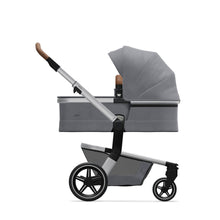 Load image into Gallery viewer, Joolz Hub + Bassinet
