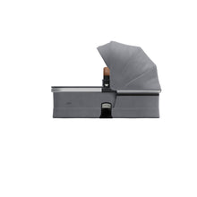 Load image into Gallery viewer, Joolz Hub + Bassinet
