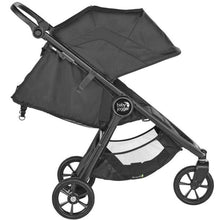 Load image into Gallery viewer, Baby Jogger City Mini GT2 Stroller
