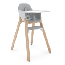 Load image into Gallery viewer, UPPAbaby Ciro Highchair
