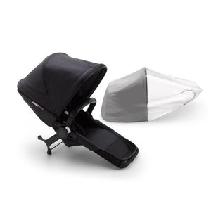 Bugaboo Donkey 3 Duo Extension Set Complete