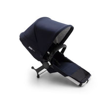 Load image into Gallery viewer, Bugaboo Donkey 3 Duo Extension Set Complete
