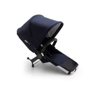 Bugaboo Donkey 3 Duo Extension Set Complete