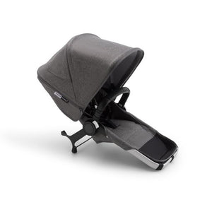 Bugaboo Donkey 3 Duo Extension Set Complete