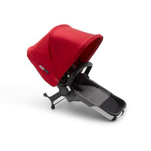 Load image into Gallery viewer, Bugaboo Donkey 3 Duo Extension Set Complete
