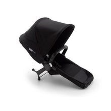 Load image into Gallery viewer, Bugaboo Donkey 3 Duo Extension Set Complete
