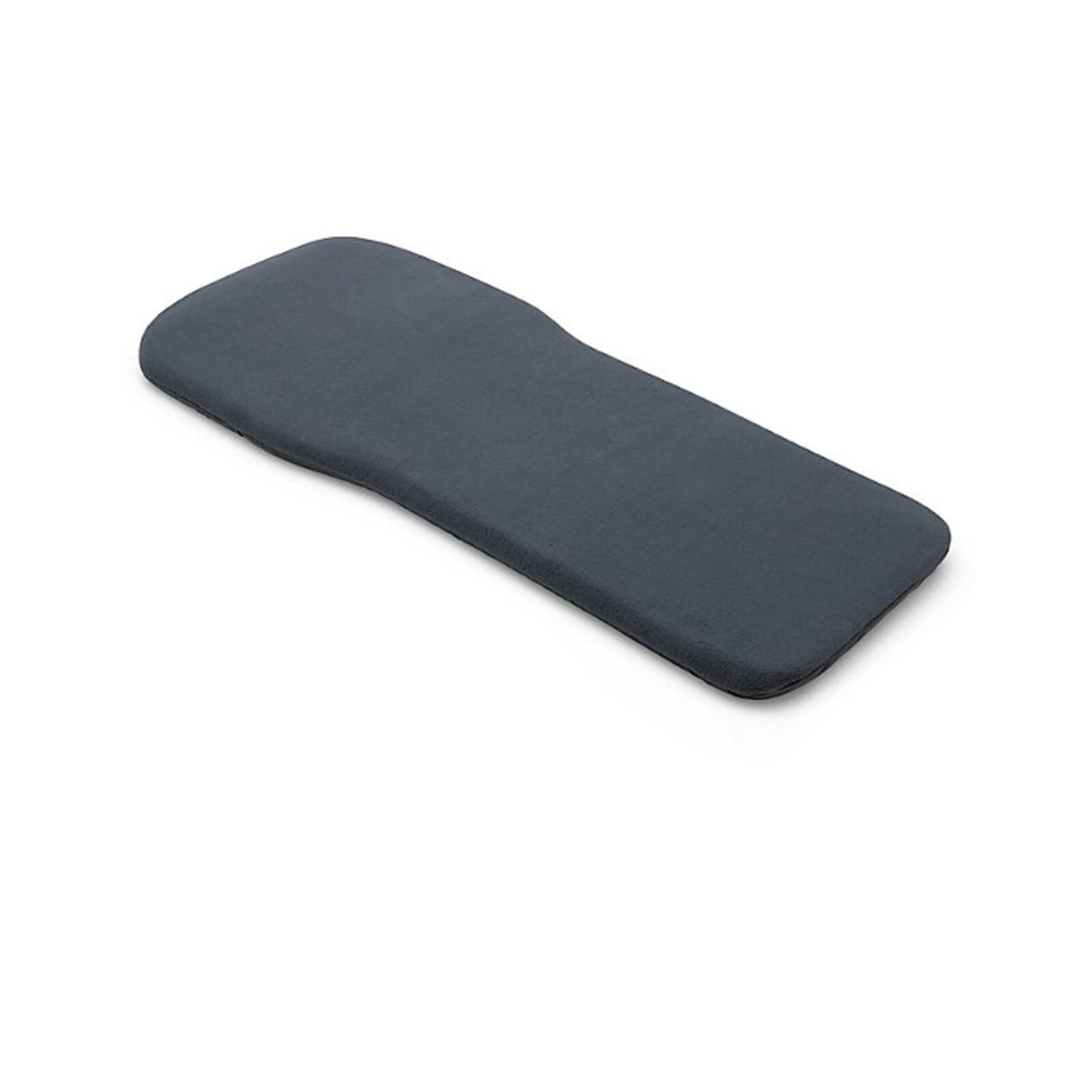 Bugaboo Fox/ Lynx Bassinet Mattress