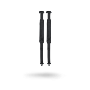 Bugaboo Bee 3 shoulder straps