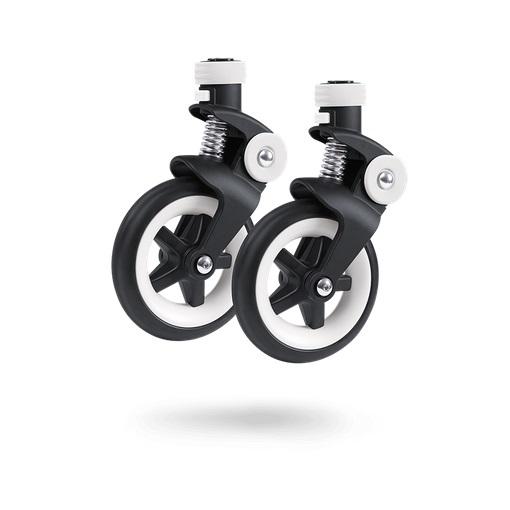 Bugaboo bee wheel clearance caps