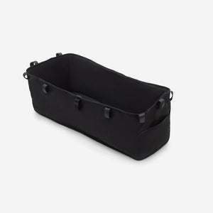 Bugaboo cameleon 3 store bassinet fabric
