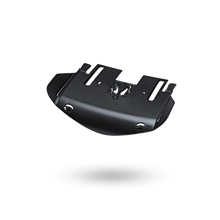 Load image into Gallery viewer, Bugaboo Bee (2010 model) seat rest extendable part - Mega Babies
