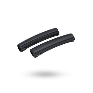 Bugaboo foam best sale handle replacement