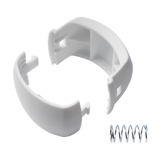 Bugaboo 2024 fox frame