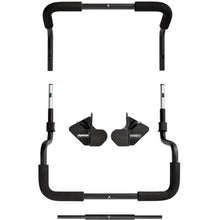 Load image into Gallery viewer, Baby Jogger City Mini / City Mini GT / Summit X3 Car Seat Adapter

